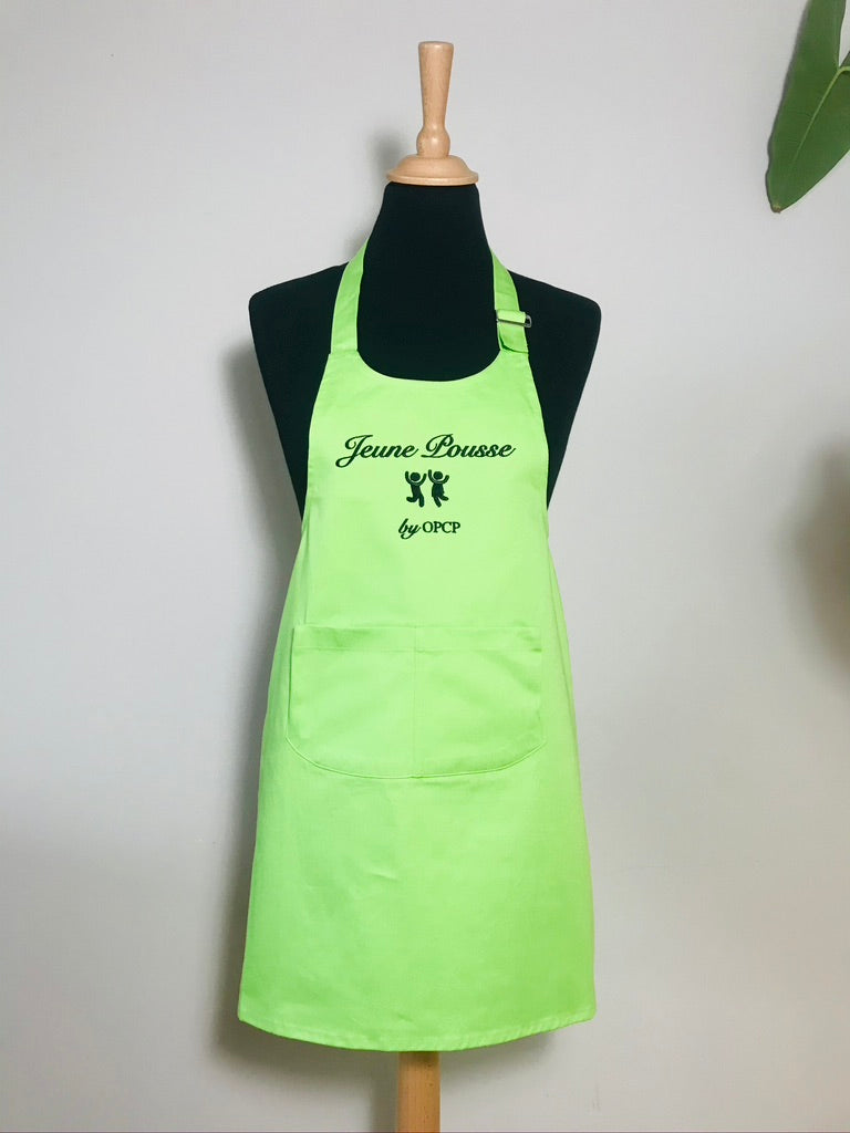 Tablier Enfant multi-fonction