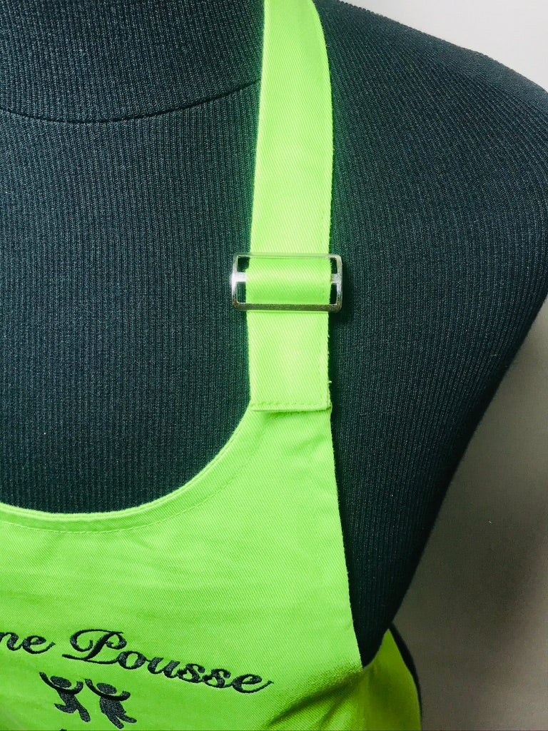 Tablier Enfant multi-fonction