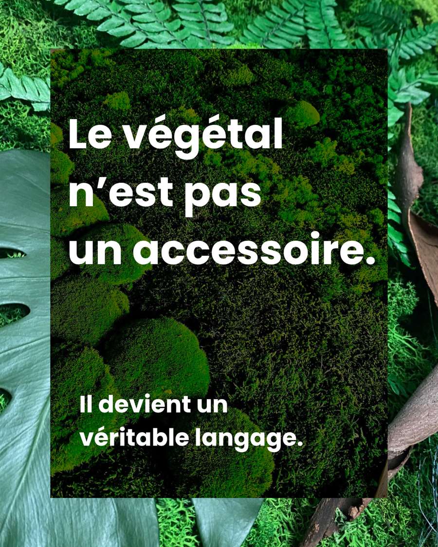 Comment l'aménagement de vos bureaux raconte votre culture d'entreprise ?